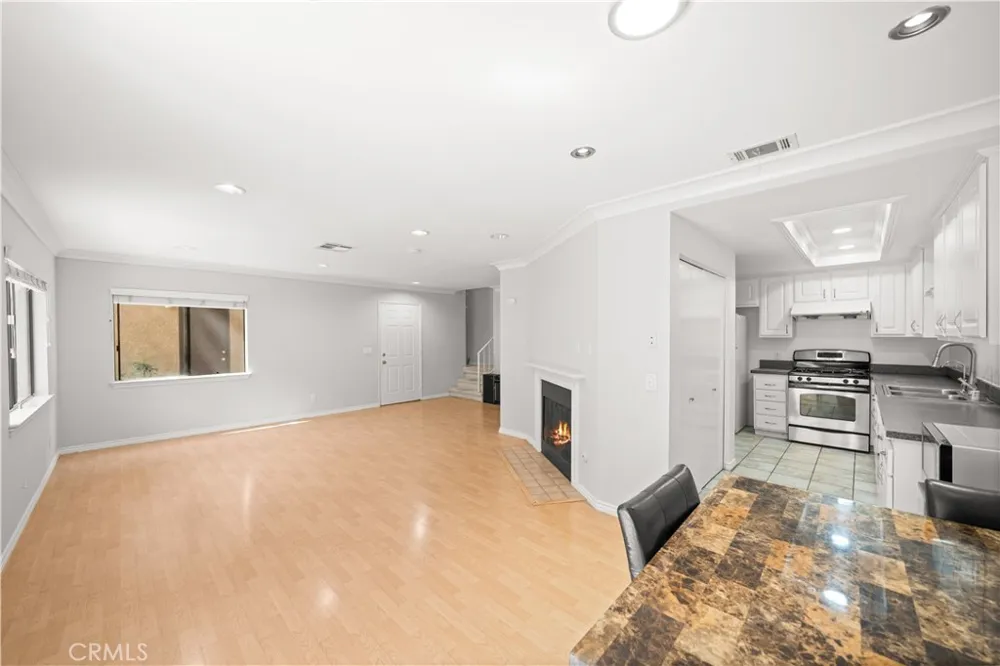 1450 Kauai Street West Covina, CA 91792