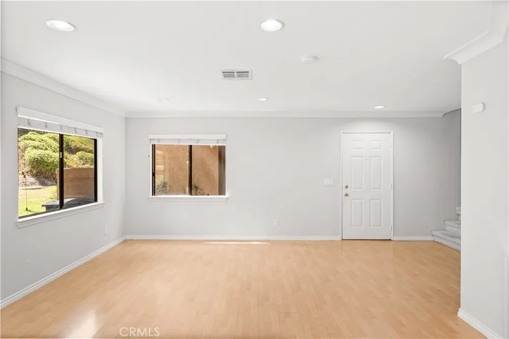 1450 Kauai Street West Covina, CA 91792
