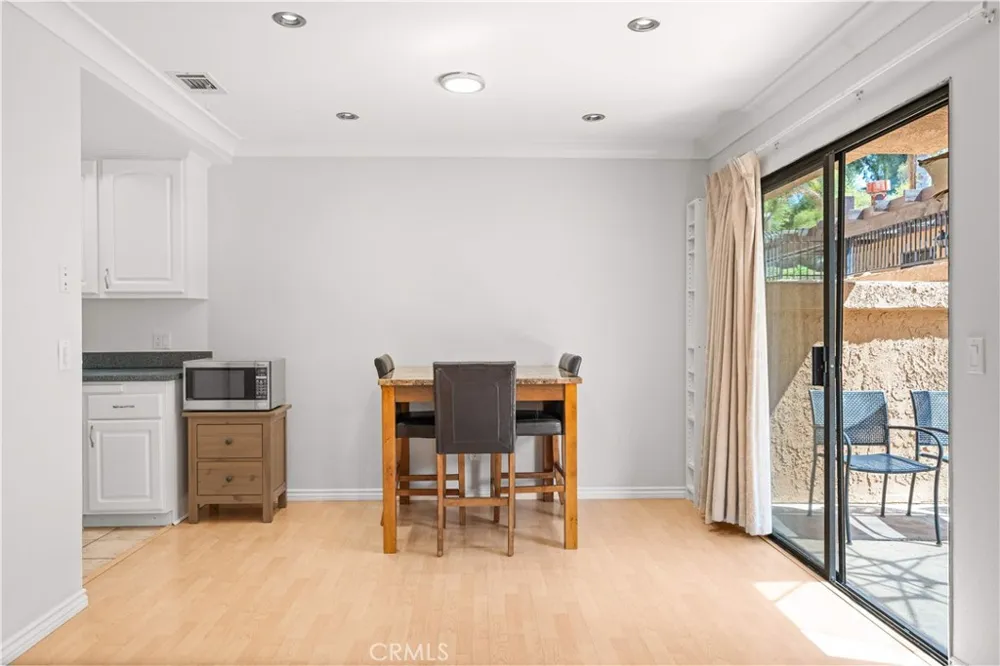 1450 Kauai Street West Covina, CA 91792