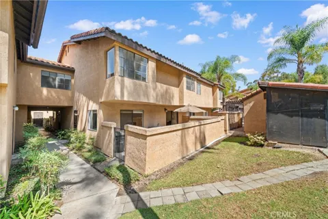1450 Kauai Street