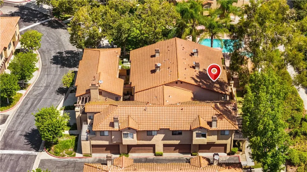 1450 Kauai Street West Covina, CA 91792