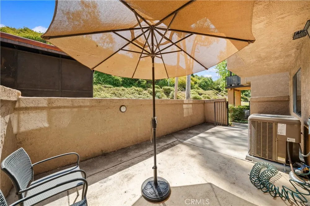 1450 Kauai Street West Covina, CA 91792