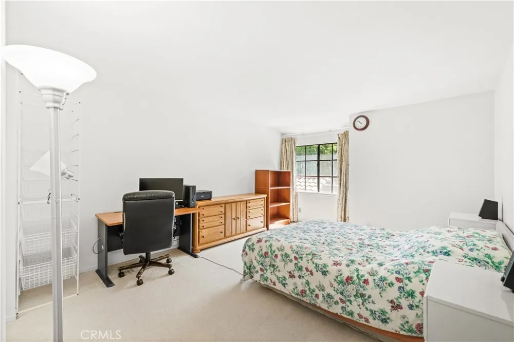 1450 Kauai Street West Covina, CA 91792