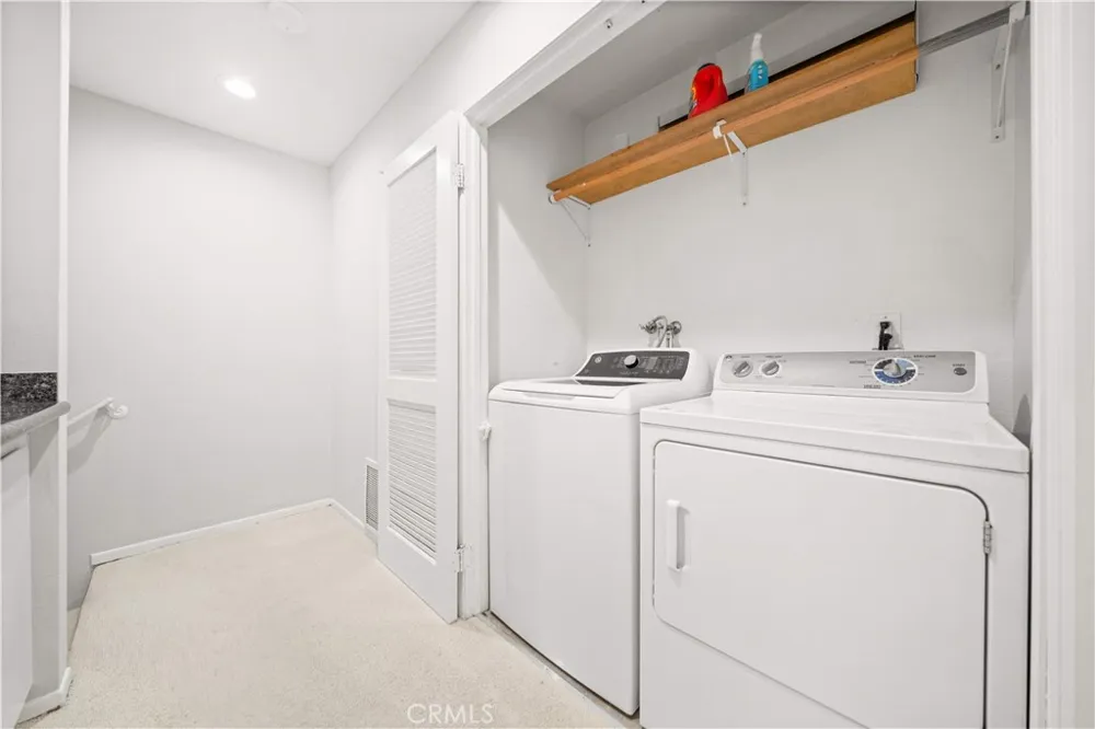 1450 Kauai Street West Covina, CA 91792