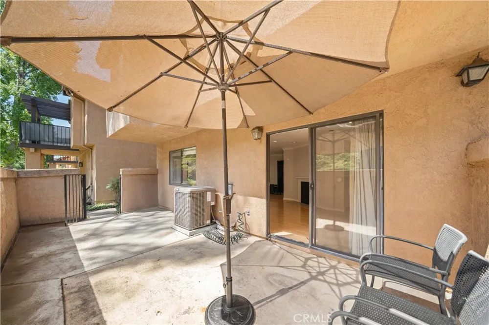 1450 Kauai Street West Covina, CA 91792