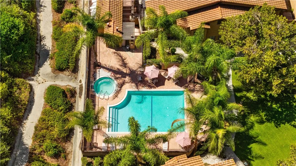 1450 Kauai Street West Covina, CA 91792