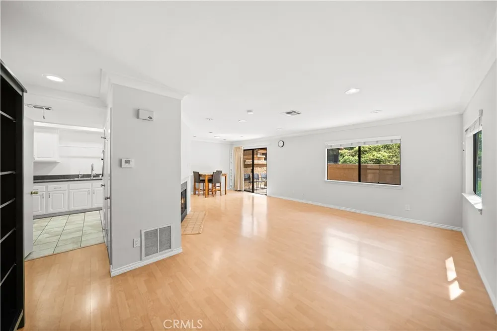 1450 Kauai Street West Covina, CA 91792