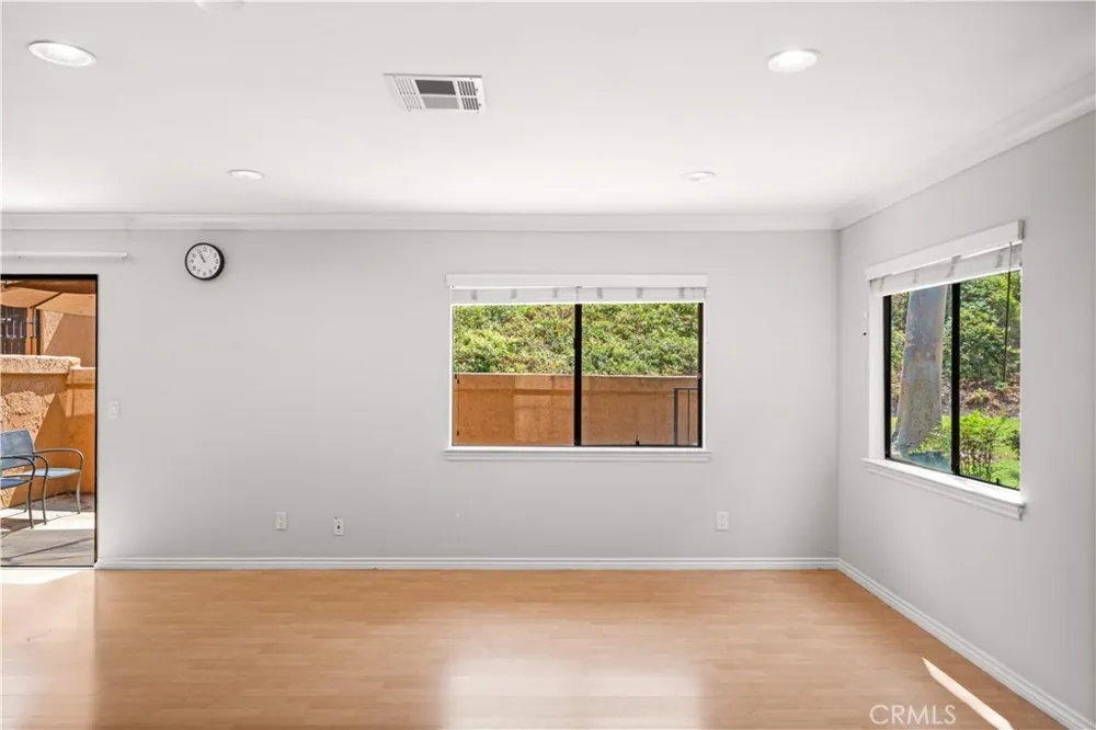 1450 Kauai Street West Covina, CA 91792