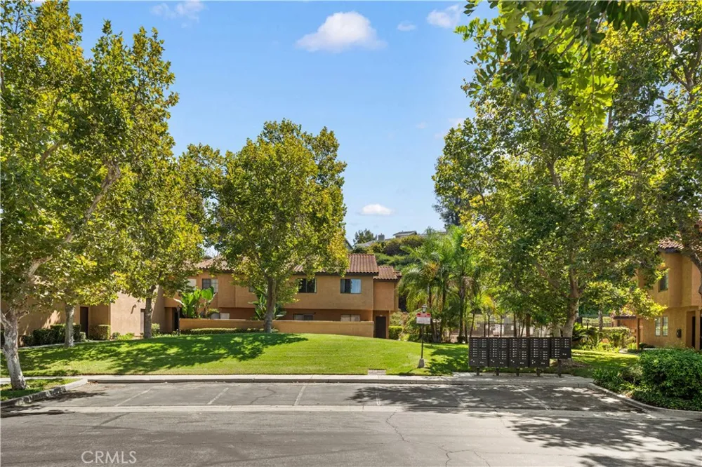 1450 Kauai Street West Covina, CA 91792