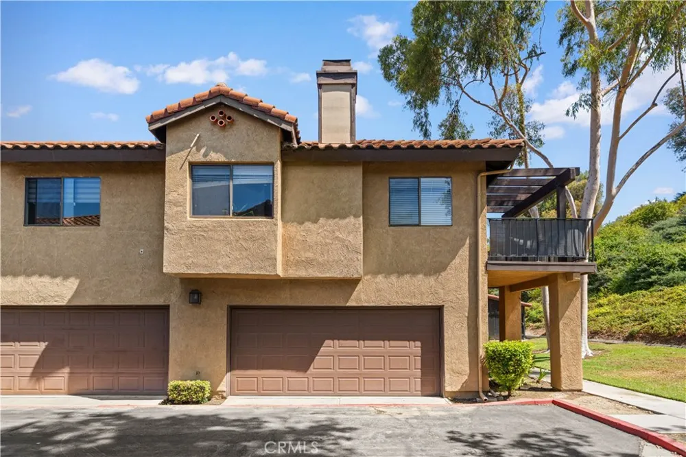 1450 Kauai Street West Covina, CA 91792