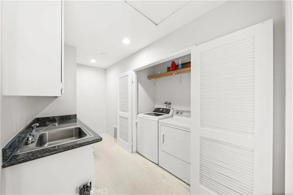 1450 Kauai Street West Covina, CA 91792