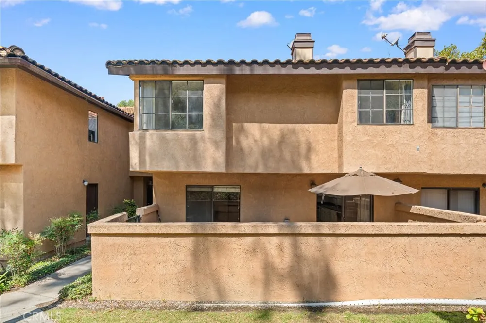 1450 Kauai Street West Covina, CA 91792