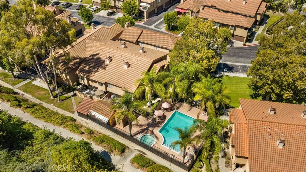 1450 Kauai Street West Covina, CA 91792