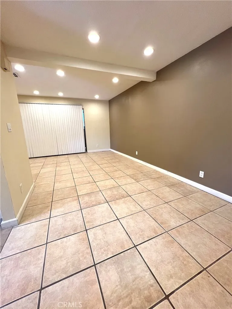 1968 Heywood Simi Valley, CA 93065