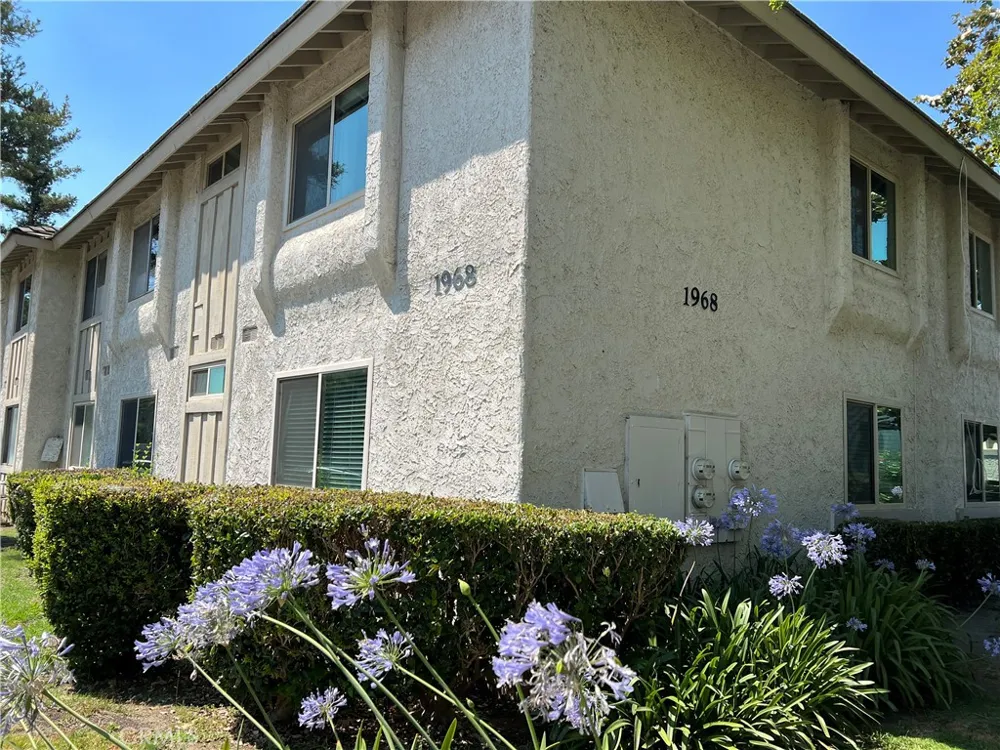 1968 Heywood Simi Valley, CA 93065