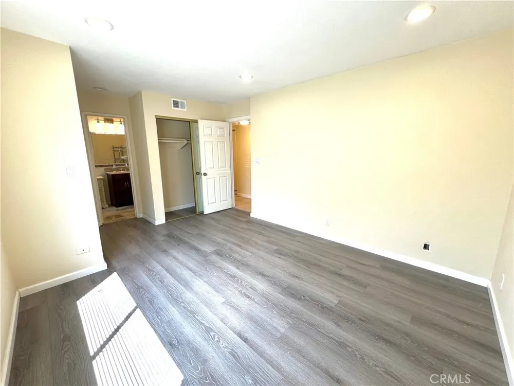 1968 Heywood Simi Valley, CA 93065