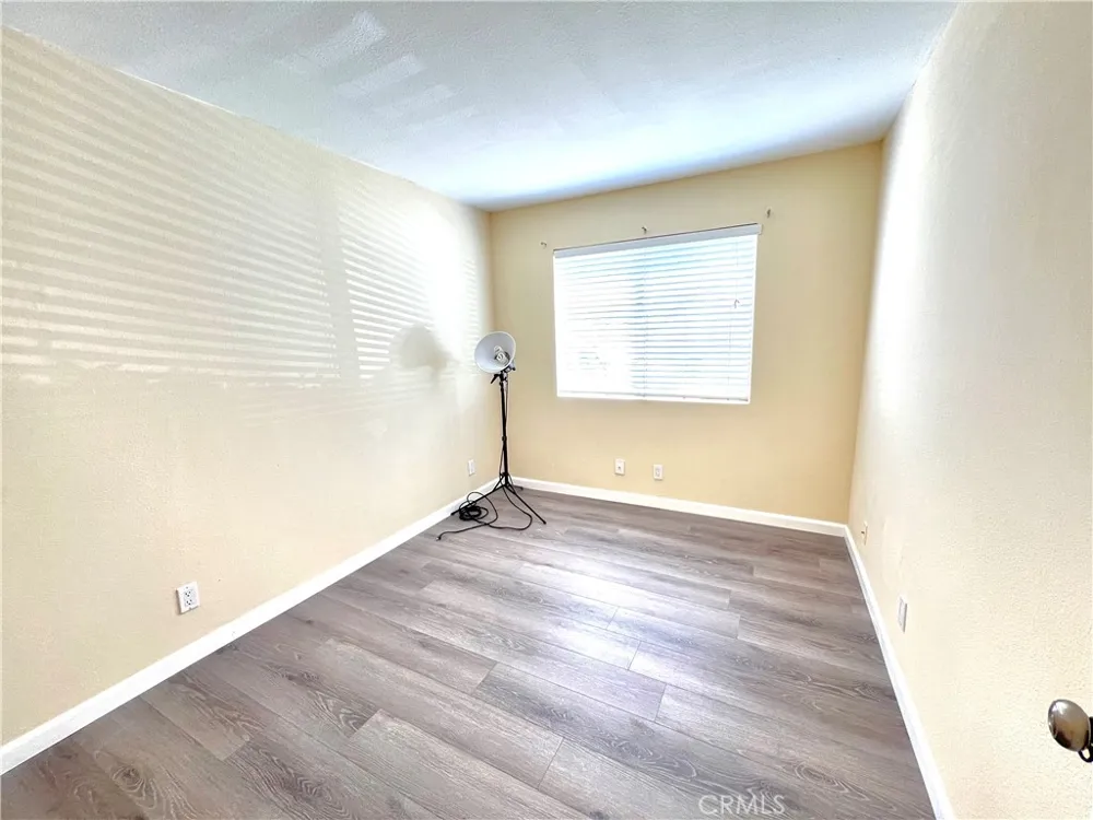 1968 Heywood Simi Valley, CA 93065