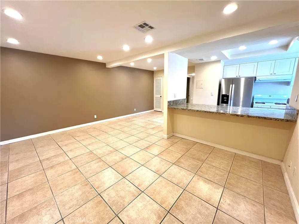 1968 Heywood Simi Valley, CA 93065