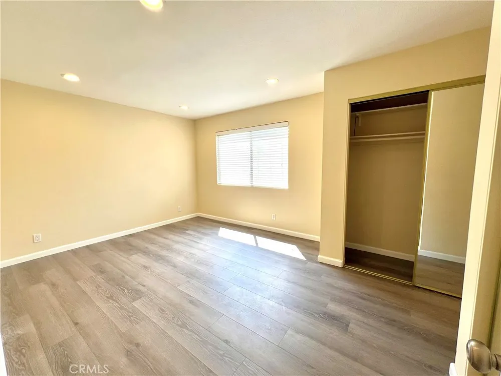1968 Heywood Simi Valley, CA 93065