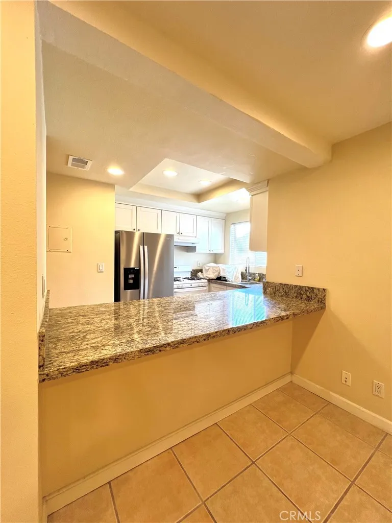 1968 Heywood Simi Valley, CA 93065