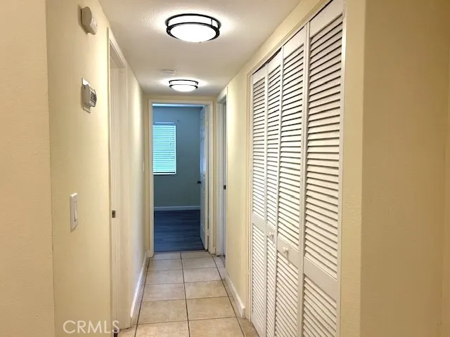 1968 Heywood Simi Valley, CA 93065