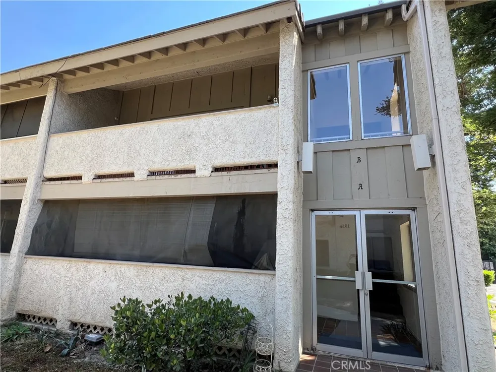 1968 Heywood Simi Valley, CA 93065