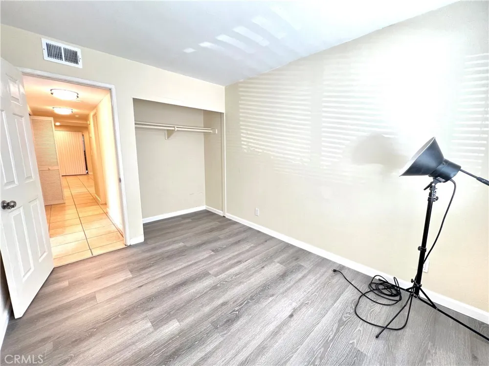 1968 Heywood Simi Valley, CA 93065