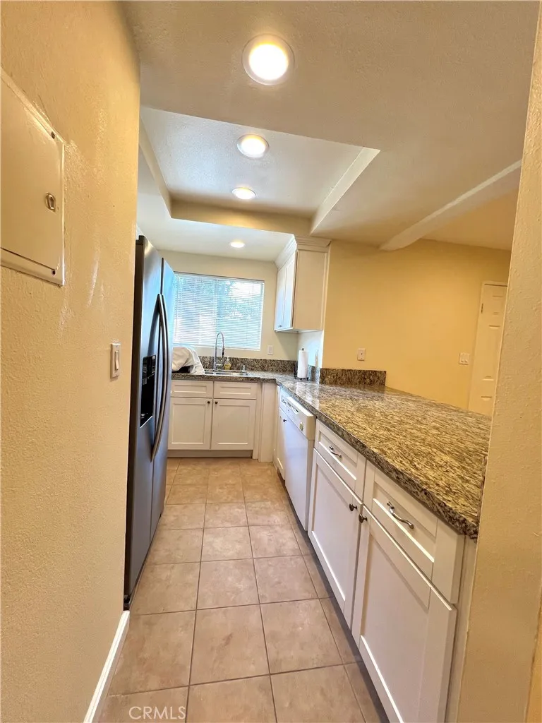 1968 Heywood Simi Valley, CA 93065