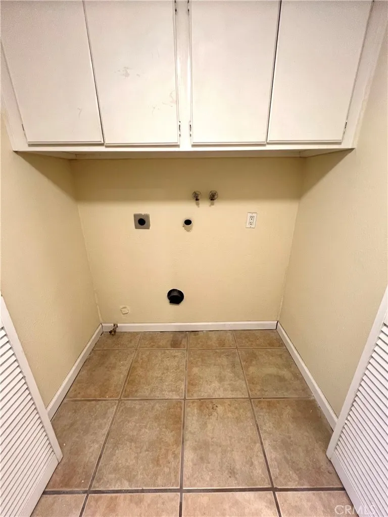 1968 Heywood Simi Valley, CA 93065