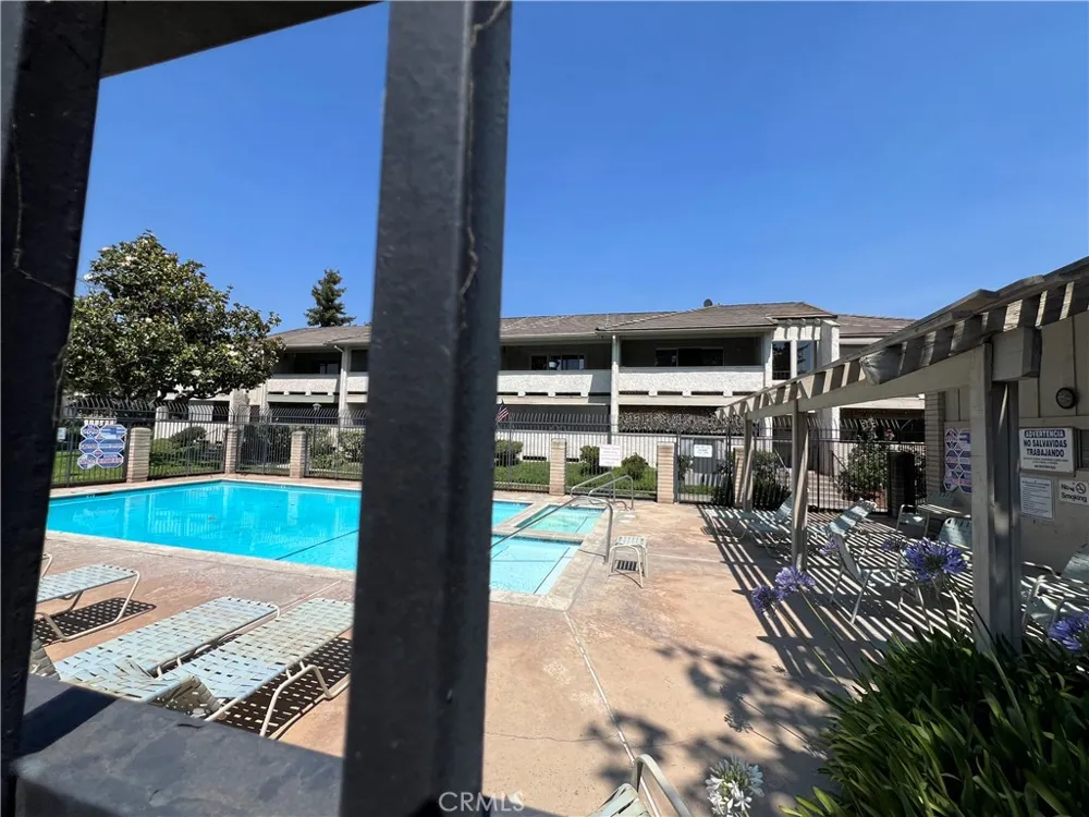 1968 Heywood Simi Valley, CA 93065