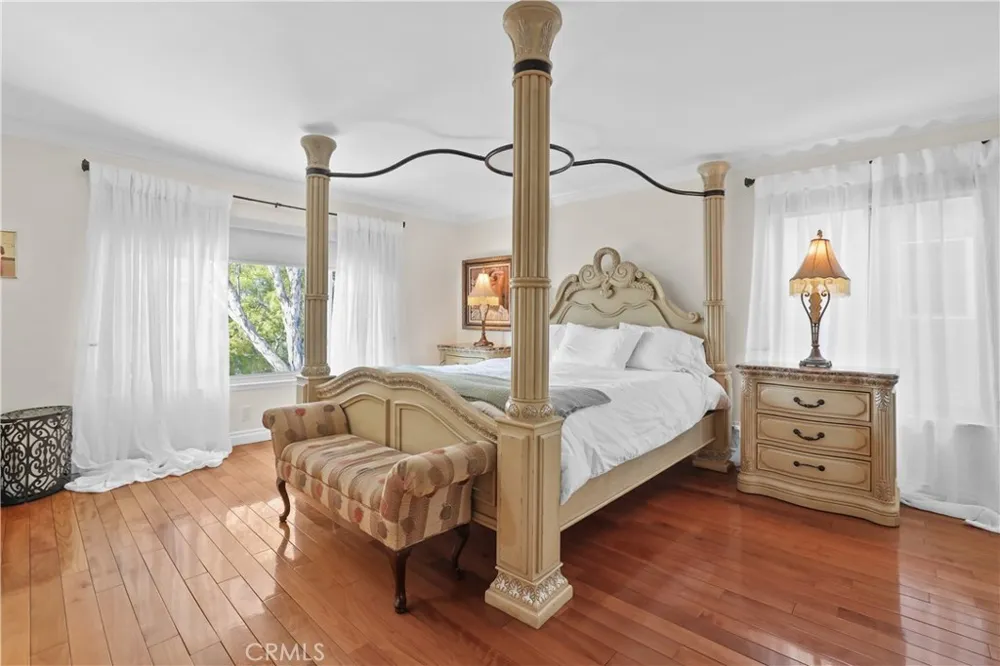 25235 Cinnamon Road Lake Forest, CA 92630