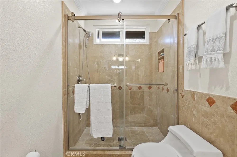 25235 Cinnamon Road Lake Forest, CA 92630