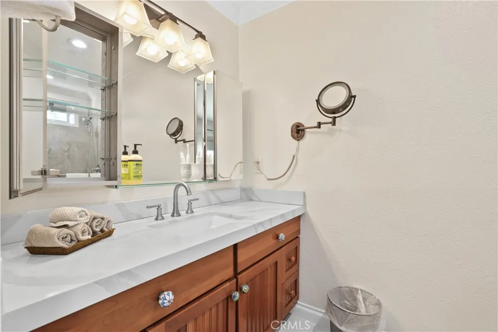 25235 Cinnamon Road Lake Forest, CA 92630