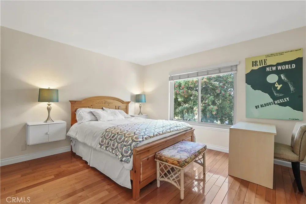 25235 Cinnamon Road Lake Forest, CA 92630