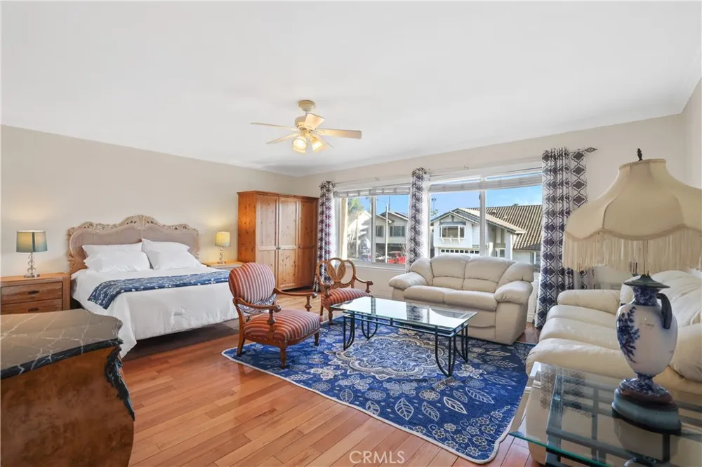 25235 Cinnamon Road Lake Forest, CA 92630