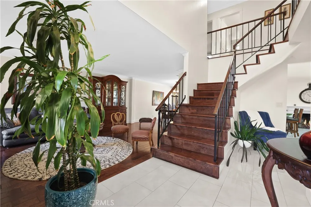 25235 Cinnamon Road Lake Forest, CA 92630