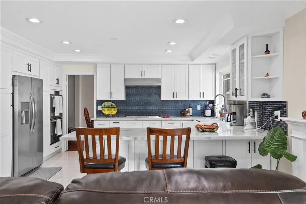 25235 Cinnamon Road Lake Forest, CA 92630