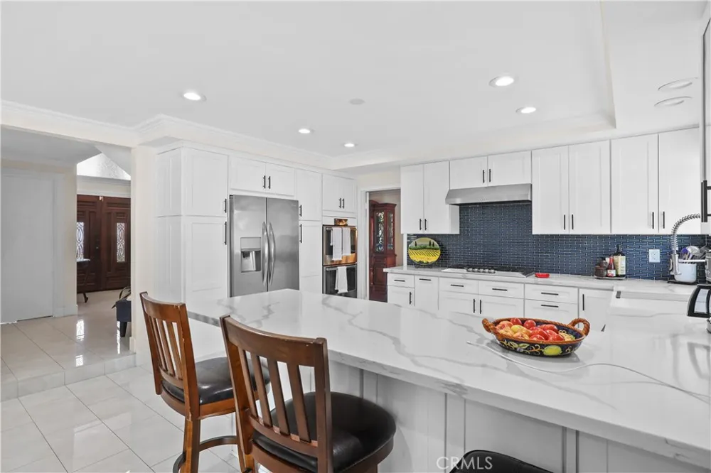 25235 Cinnamon Road Lake Forest, CA 92630