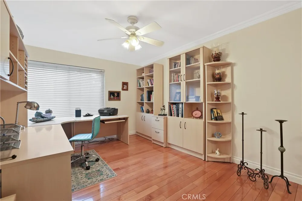 25235 Cinnamon Road Lake Forest, CA 92630