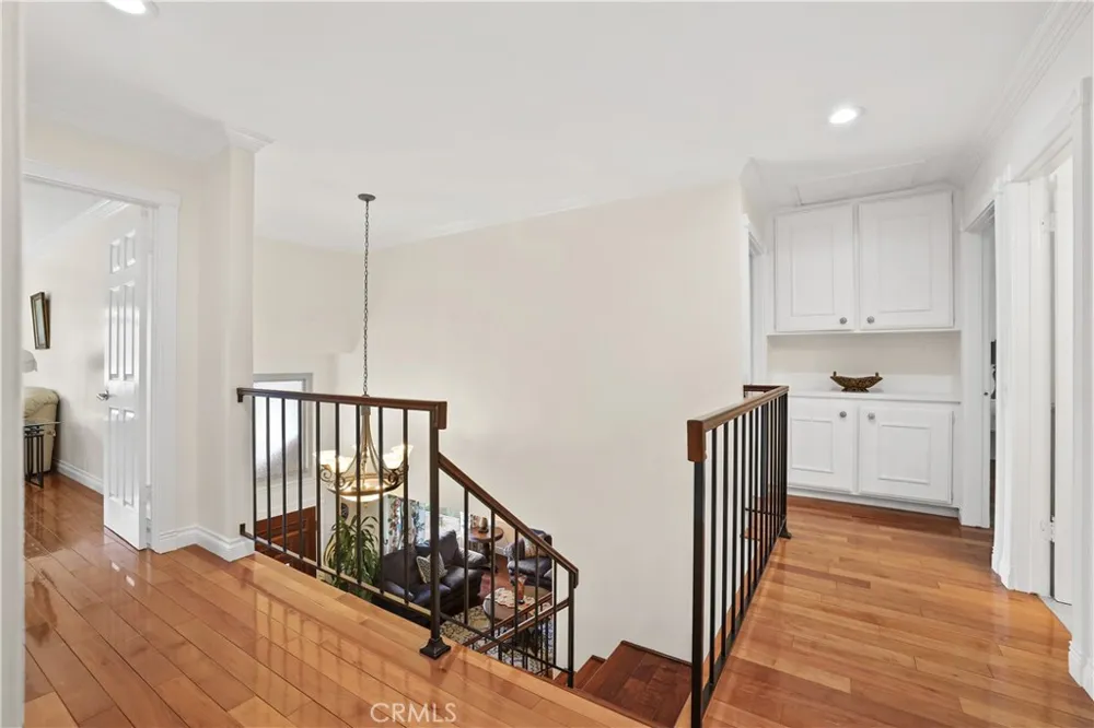 25235 Cinnamon Road Lake Forest, CA 92630