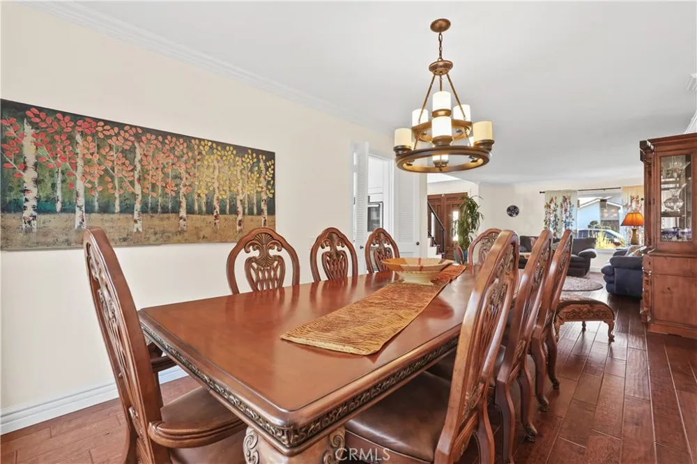 25235 Cinnamon Road Lake Forest, CA 92630