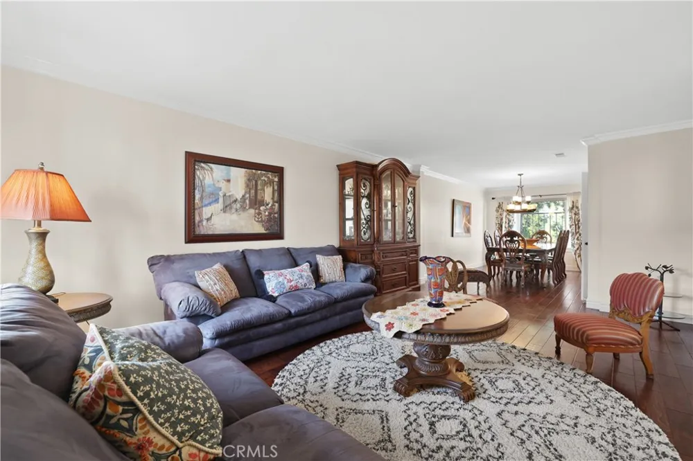 25235 Cinnamon Road Lake Forest, CA 92630