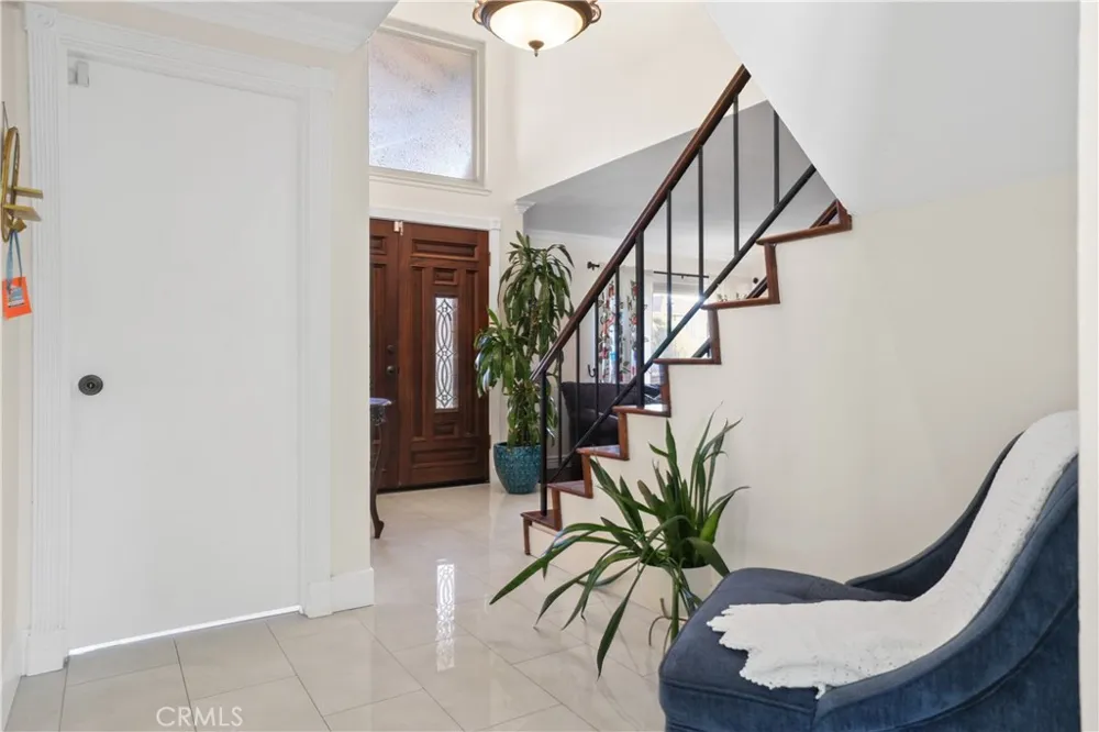 25235 Cinnamon Road Lake Forest, CA 92630