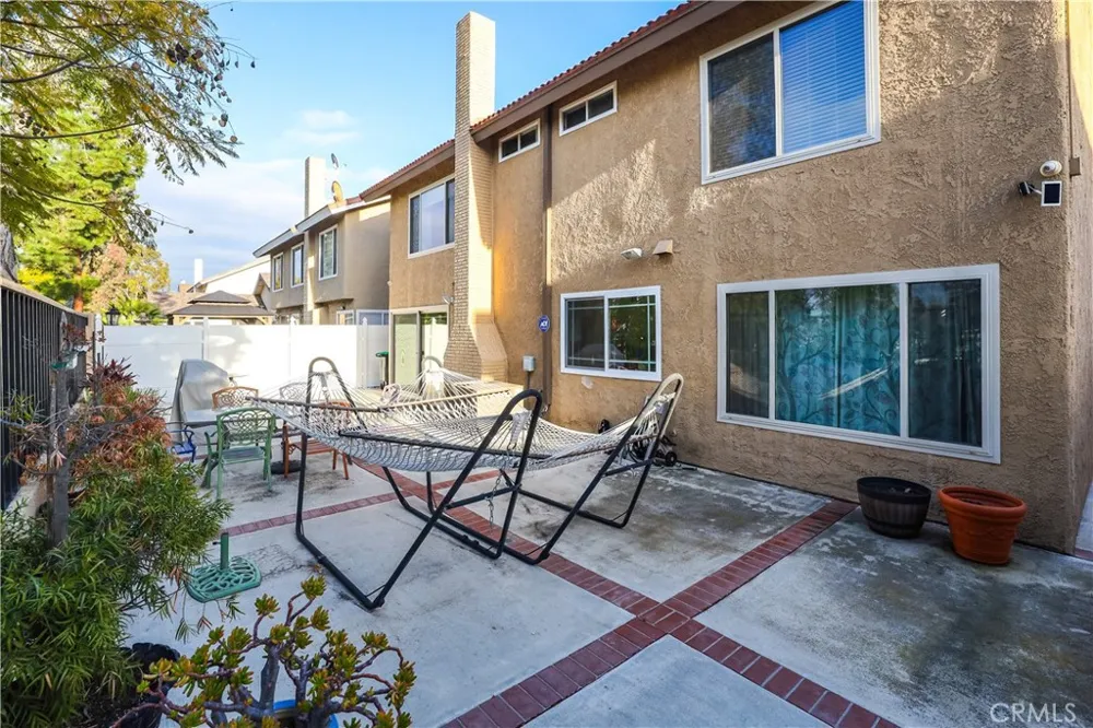 25235 Cinnamon Road Lake Forest, CA 92630