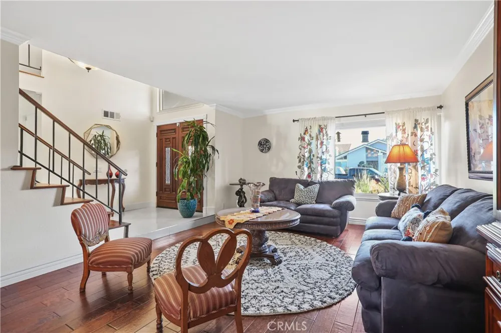 25235 Cinnamon Road Lake Forest, CA 92630
