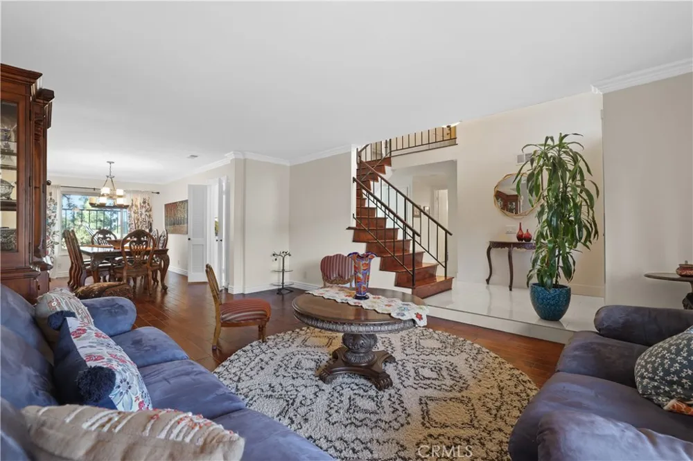 25235 Cinnamon Road Lake Forest, CA 92630