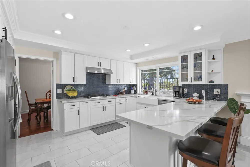 25235 Cinnamon Road Lake Forest, CA 92630