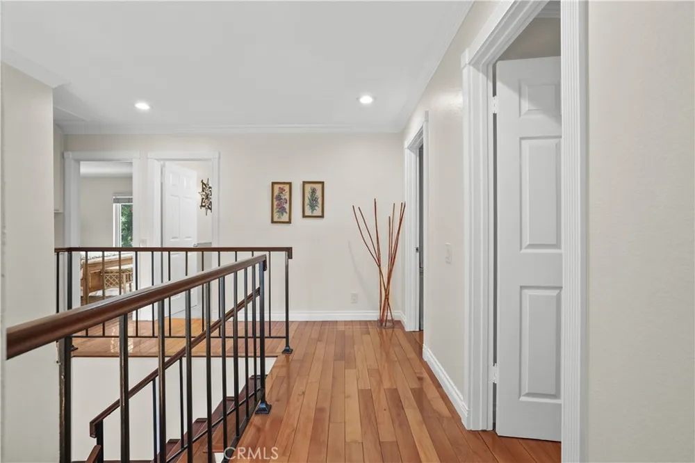 25235 Cinnamon Road Lake Forest, CA 92630