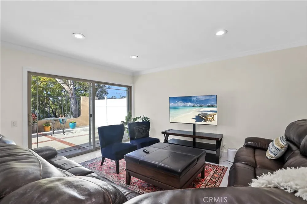 25235 Cinnamon Road Lake Forest, CA 92630