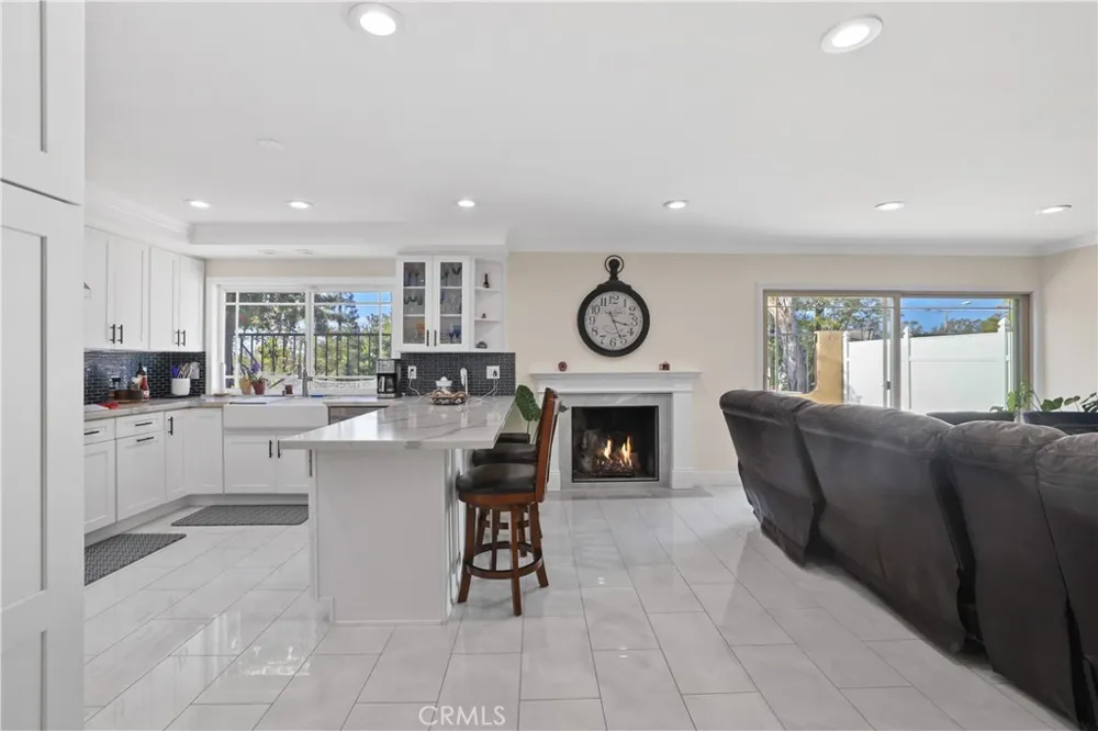 25235 Cinnamon Road Lake Forest, CA 92630